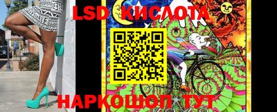 гидра Анжеро-Судженск