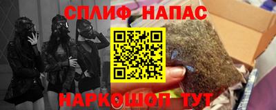 гидра Анжеро-Судженск